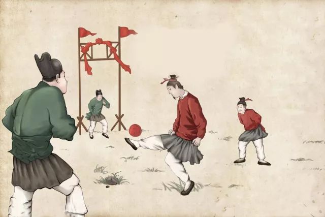 【完整版】康利：马刺的对抗明显比我们强 包夹让我们猝不及防