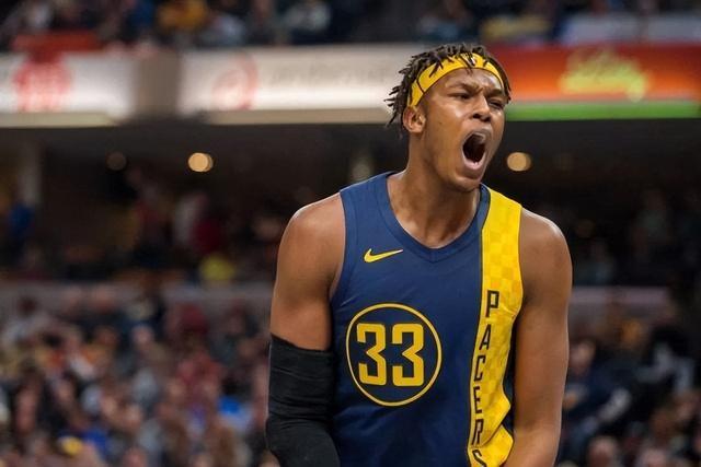 世俱杯夺冠赔率:曼城全胜登顶 大巴黎皇马紧追