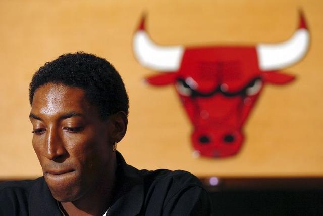 中国女篮热身赛2胜9负 两负日本连输澳大利亚