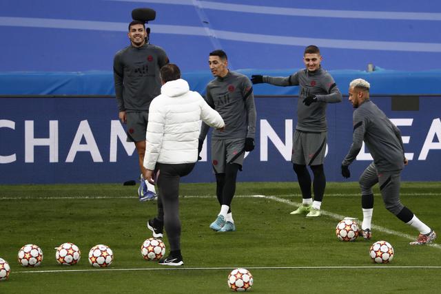 亚洲杯夺冠赔率:澳大利亚低至1.28 中国男篮列第2