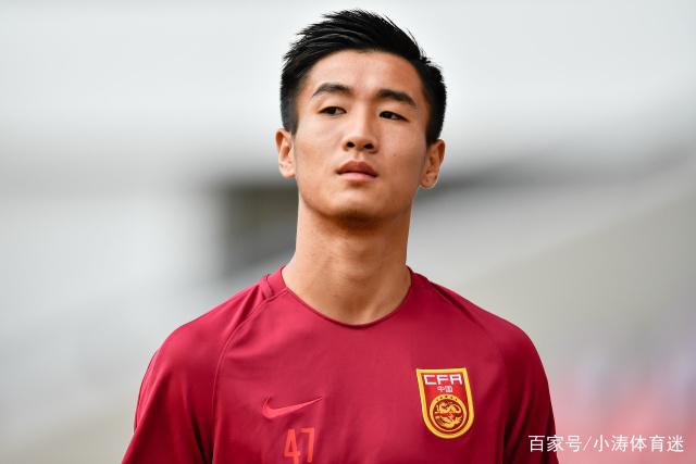 国锦赛正赛次日丁俊晖轰4杆50+ 6-1奥唐奈尔晋级