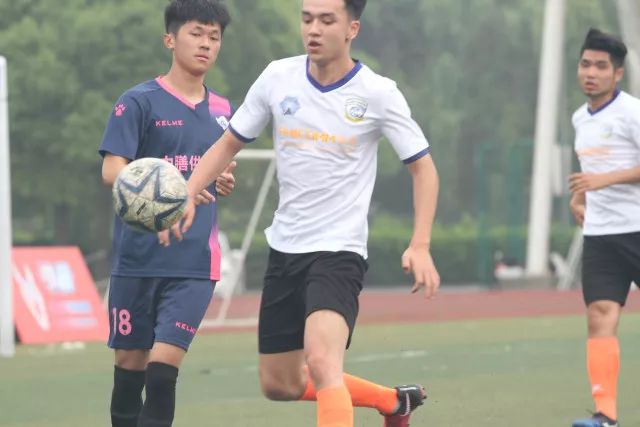 大乐透1229万得主露脸兑奖 想让大家沾喜气-图