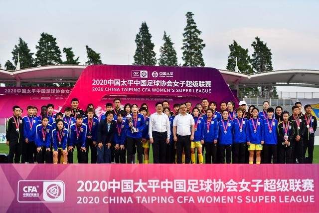 奥运会足球夺冠赔率:男足法国第1 女足美国领跑