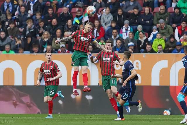 布莱克尼40+11同曦力克四川 北控送宁波11连败