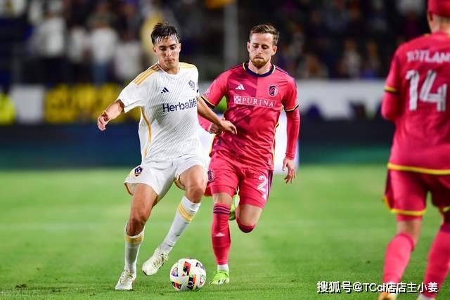 廖三宁21+11北控胜天津 沈梓捷24分深圳胜宁波