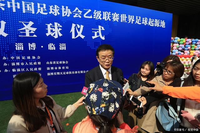 文班40+20马刺险胜尼克斯 森林狼力克掘金登顶