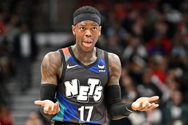 斯诺克世锦赛：丁俊晖成功晋级 16强战对阵赵心童