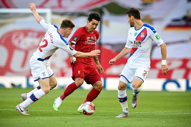 曼城有望重返联赛前3 客场再战黑马获数据支持