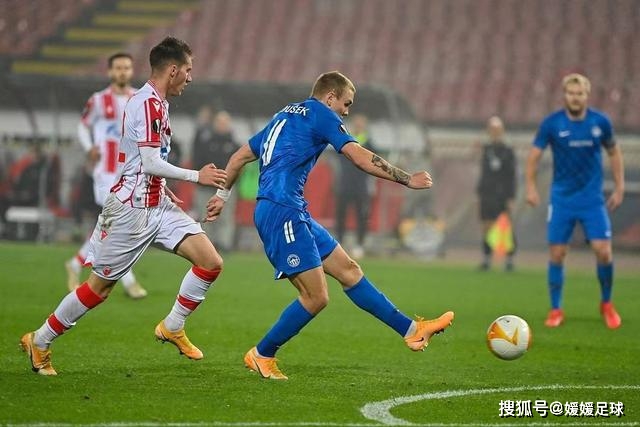 状元对飙合轰93分活塞擒森林狼 76人大胜篮网