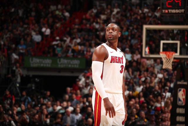 琼斯34分阿不都16+15 新疆3-1浙江晋级总决赛