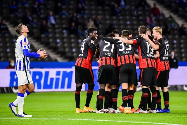 皇马16场西甲之后积36分 安帅治下皇马同期最低