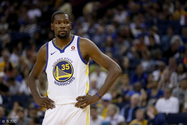 罗马诺：皇马准备与21岁中卫阿森西奥加薪续约