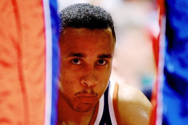 罗马诺：C罗、B席、B费、内托将提前返回俱乐部