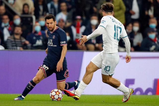 英超-热苏斯马丁内利破门 阿森纳3-1布伦特福德