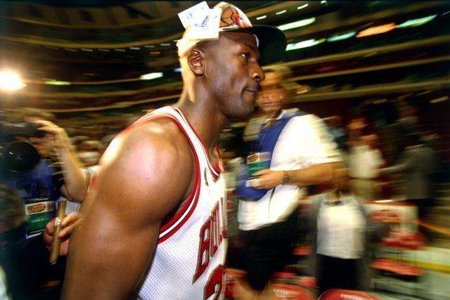 菲律宾主帅:赛前没做任何布置 只要求队员尽力