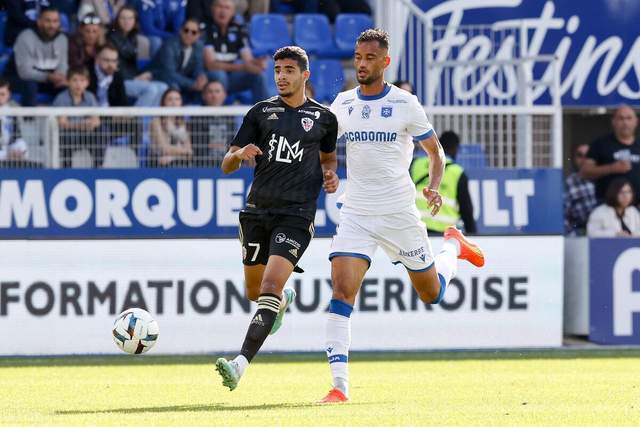 迪马利亚：还没想退役，能再多拿几个冠军就好了