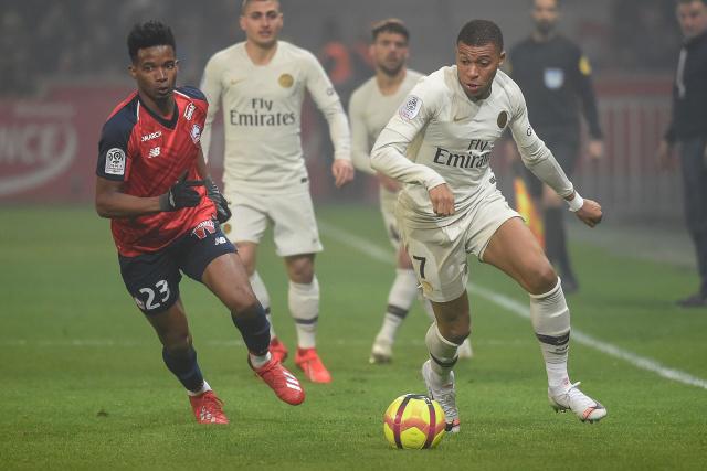 退赛还遭外援炮轰：新疆是接触过最不职业球队