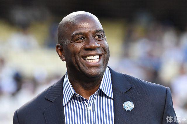 逾2000万人次围观 吉林“冰超”成现象级城市IP