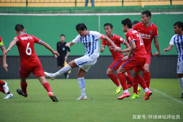 陈盈骏22分首钢胜新疆 佩里23分深圳胜天津