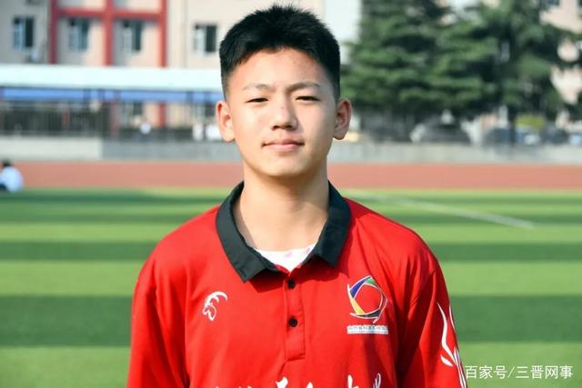 骑士力克步行者锁定季后赛 76人7连胜追平魔术